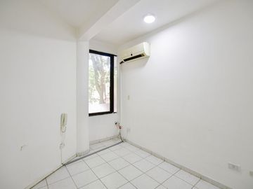 MONOAMBIENTE EN VENTA LA PLATA