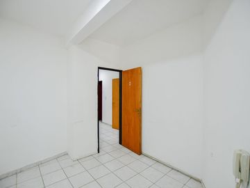 MONOAMBIENTE EN VENTA LA PLATA