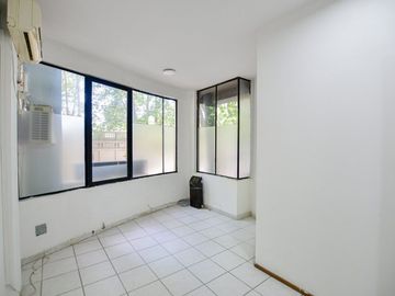 MONOAMBIENTE EN VENTA LA PLATA