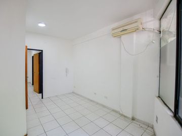 MONOAMBIENTE EN VENTA LA PLATA