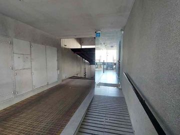 DEPARTAMENTO EN VENTA LA PLATA