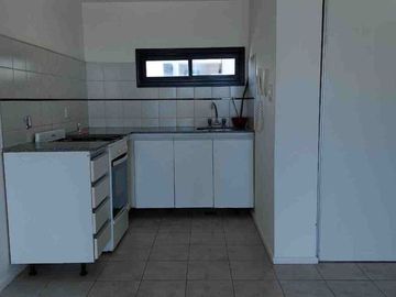 DEPARTAMENTO EN VENTA LA PLATA