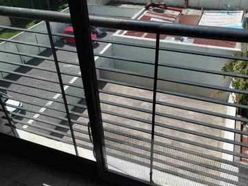 DEPARTAMENTO EN VENTA LA PLATA