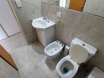 DEPARTAMENTO EN VENTA LA PLATA