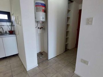 DEPARTAMENTO EN VENTA LA PLATA