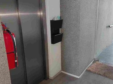 DEPARTAMENTO EN VENTA LA PLATA