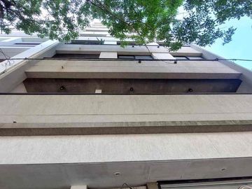 DEPARTAMENTO EN VENTA LA PLATA