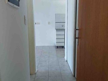 DEPARTAMENTO EN VENTA LA PLATA