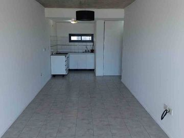 DEPARTAMENTO EN VENTA LA PLATA