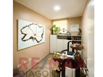 CASAS EN VENTA LA PLATA