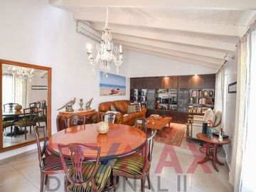 CASAS EN VENTA LA PLATA