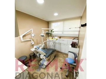 CASAS EN VENTA LA PLATA