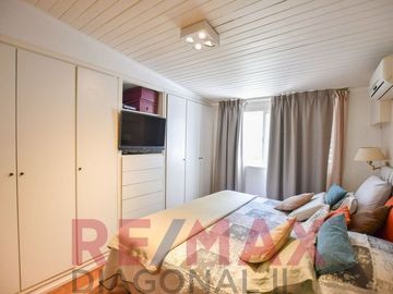 CASAS EN VENTA LA PLATA