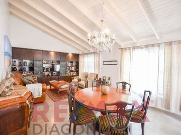 CASAS EN VENTA LA PLATA