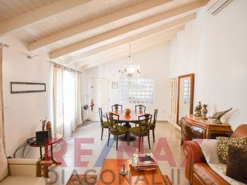 CASAS EN VENTA LA PLATA