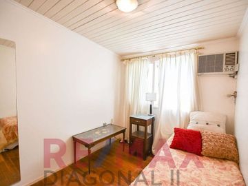 CASAS EN VENTA LA PLATA