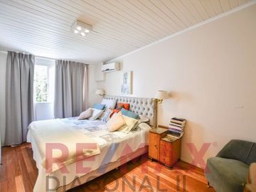 CASAS EN VENTA LA PLATA