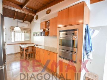 CASAS EN VENTA LA PLATA