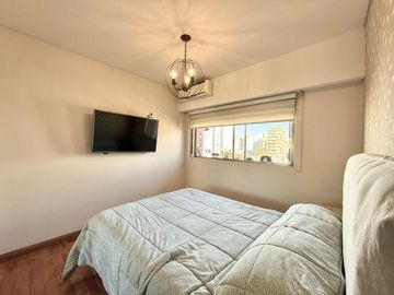 DEPARTAMENTO 4 AMB CON COCHERA EN LANUSITA