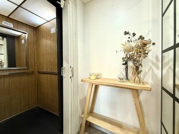 DEPARTAMENTO 4 AMB CON COCHERA EN LANUSITA