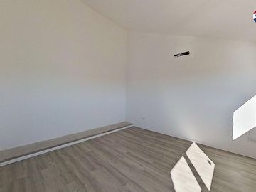 Depto Venta Duplex 3 amb con Terraza coch. V López