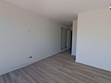 Departamento en Venta. 2 amb. c/ cochera V. López