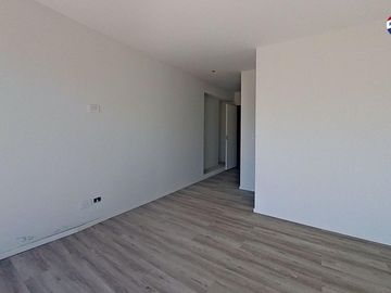 Departamento en Venta. 2 amb. c/ cochera V. López