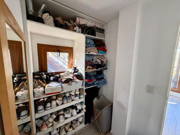 Venta Exclusivo Triplex en el bajo de La Lucila