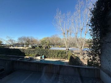 Venta Exclusivo Triplex en el bajo de La Lucila