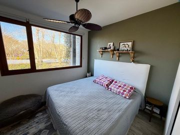 Venta Exclusivo Triplex en el bajo de La Lucila