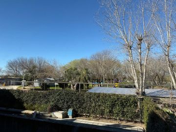 Venta Exclusivo Triplex en el bajo de La Lucila