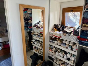 Venta Exclusivo Triplex en el bajo de La Lucila