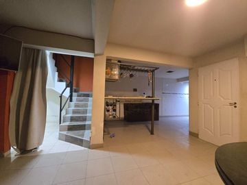 VENTA PH 3 DORMITORIOS, ALTOS DEL RUCACHE