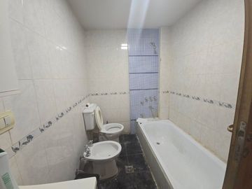 VENTA PH 3 DORMITORIOS, ALTOS DEL RUCACHE