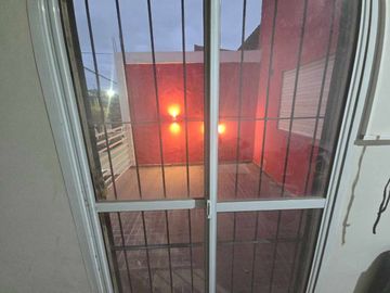 VENTA PH 3 DORMITORIOS, ALTOS DEL RUCACHE