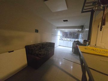 VENTA PH 3 DORMITORIOS, ALTOS DEL RUCACHE