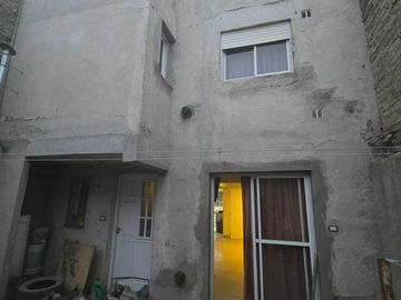 VENTA PH 3 DORMITORIOS, ALTOS DEL RUCACHE