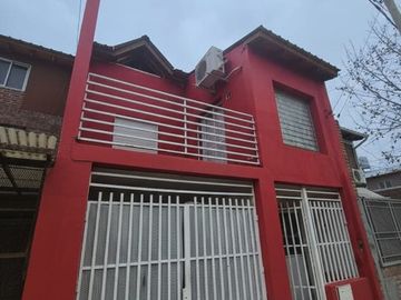 VENTA PH 3 DORMITORIOS, ALTOS DEL RUCACHE