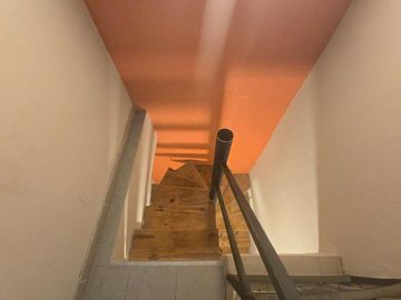 VENTA PH 3 DORMITORIOS, ALTOS DEL RUCACHE