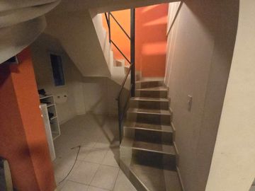 VENTA PH 3 DORMITORIOS, ALTOS DEL RUCACHE