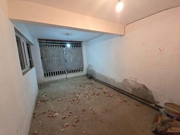 VENTA PH 3 DORMITORIOS, ALTOS DEL RUCACHE