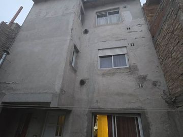 VENTA PH 3 DORMITORIOS, ALTOS DEL RUCACHE