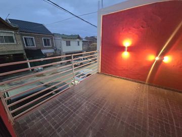 VENTA PH 3 DORMITORIOS, ALTOS DEL RUCACHE