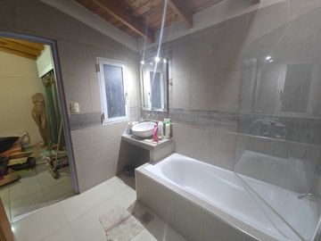 VENTA PH 3 DORMITORIOS, ALTOS DEL RUCACHE