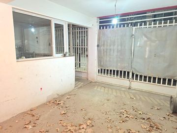 VENTA PH 3 DORMITORIOS, ALTOS DEL RUCACHE