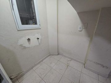 VENTA PH 3 DORMITORIOS, ALTOS DEL RUCACHE