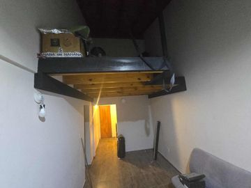 VENTA PH 3 DORMITORIOS, ALTOS DEL RUCACHE