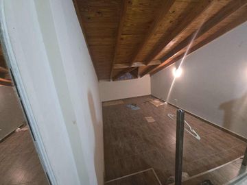 VENTA PH 3 DORMITORIOS, ALTOS DEL RUCACHE