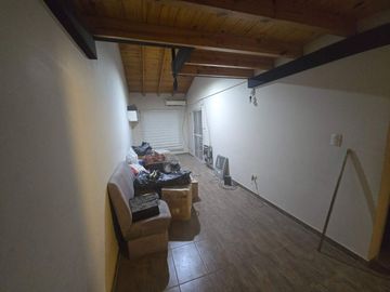 VENTA PH 3 DORMITORIOS, ALTOS DEL RUCACHE