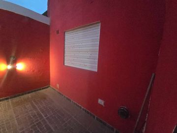 VENTA PH 3 DORMITORIOS, ALTOS DEL RUCACHE